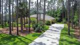 313 Pine Bluff Drive - Photo 69