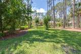 313 Pine Bluff Drive - Photo 7