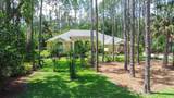 313 Pine Bluff Drive - Photo 70