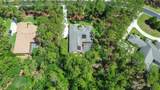 313 Pine Bluff Drive - Photo 74
