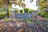 313 Pine Bluff Drive - Photo 76