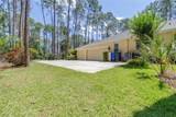 313 Pine Bluff Drive - Photo 8