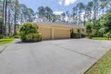 313 Pine Bluff Drive - Photo 9