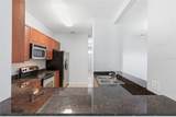 8208 Downpatrick Court - Photo 10