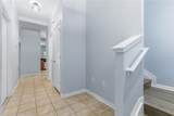 8208 Downpatrick Court - Photo 11