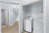 8208 Downpatrick Court - Photo 12