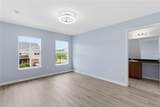 8208 Downpatrick Court - Photo 13