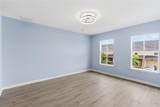 8208 Downpatrick Court - Photo 14