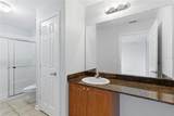 8208 Downpatrick Court - Photo 15