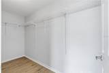 8208 Downpatrick Court - Photo 16