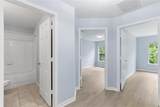 8208 Downpatrick Court - Photo 17