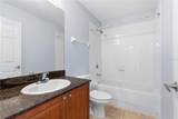 8208 Downpatrick Court - Photo 19