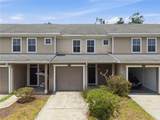 8208 Downpatrick Court - Photo 2