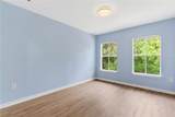 8208 Downpatrick Court - Photo 20