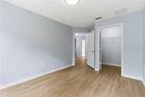 8208 Downpatrick Court - Photo 21