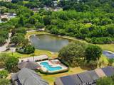 8208 Downpatrick Court - Photo 23