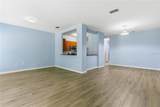 8208 Downpatrick Court - Photo 4