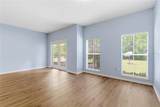 8208 Downpatrick Court - Photo 5
