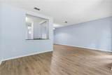 8208 Downpatrick Court - Photo 6