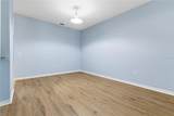 8208 Downpatrick Court - Photo 7