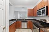 8208 Downpatrick Court - Photo 8
