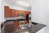 8208 Downpatrick Court - Photo 9