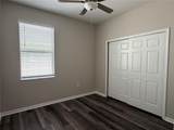 13508 Blue Sunfish Court - Photo 10