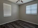 13508 Blue Sunfish Court - Photo 11