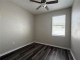 13508 Blue Sunfish Court - Photo 12