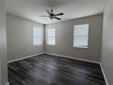 13508 Blue Sunfish Court - Photo 7