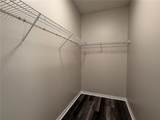 13508 Blue Sunfish Court - Photo 8
