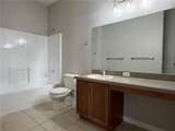 13508 Blue Sunfish Court - Photo 9