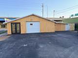 1601 5TH Avenue - Photo 1