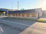 1601 5TH Avenue - Photo 3
