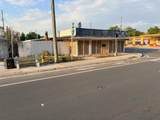 1601 5TH Avenue - Photo 4