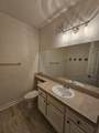 4207 Dale Mabry Highway - Photo 10