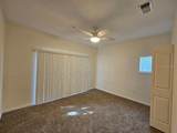 4207 Dale Mabry Highway - Photo 12