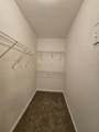 4207 Dale Mabry Highway - Photo 13
