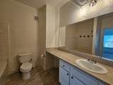 4207 Dale Mabry Highway - Photo 14