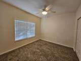 4207 Dale Mabry Highway - Photo 15