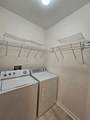 4207 Dale Mabry Highway - Photo 16