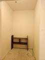4207 Dale Mabry Highway - Photo 18