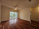 4207 Dale Mabry Highway - Photo 2
