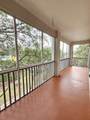 4207 Dale Mabry Highway - Photo 3
