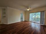 4207 Dale Mabry Highway - Photo 5