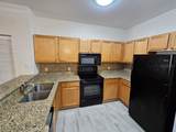 4207 Dale Mabry Highway - Photo 6