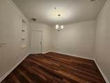4207 Dale Mabry Highway - Photo 8
