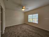 4207 Dale Mabry Highway - Photo 9