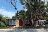116 85TH Avenue - Photo 1