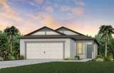 3831 Benham Rise Road - Photo 1